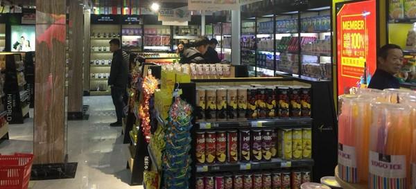 不合格食品頻現(xiàn)，進(jìn)口食品是否更安全？——從食品銷售角度剖析