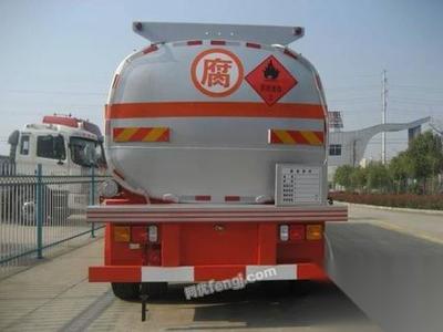 轉(zhuǎn)讓庫(kù)存藍(lán)牌加油車、油罐車、供液車及鋁合金半掛水泥車——專業(yè)設(shè)備高效流通方案