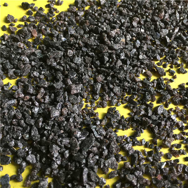 威海除銹棕剛玉的專業現貨批發服務與辦公用品采購指南