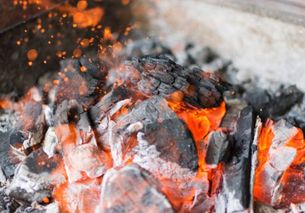 焦炭漲價潮催熱國內產業鏈 辦公用品行業同步受益