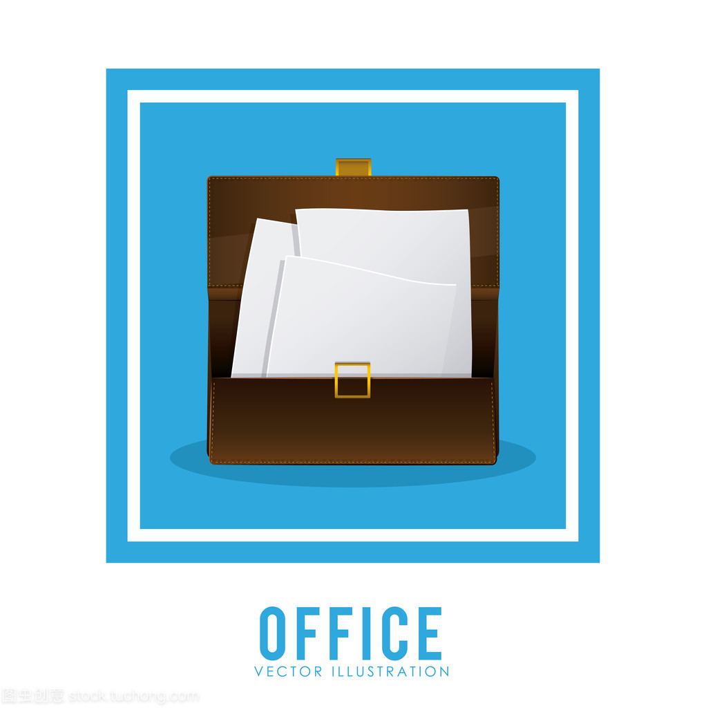 現代辦公用品設計的創新與人性化趨勢