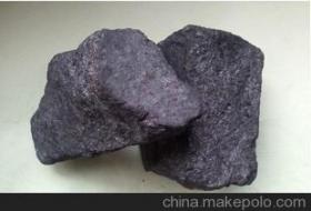 永康市江南黨紅焦炭經營部及機械設備企業庫解析