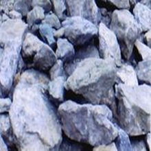 二級冶金焦 焦炭批發(fā)市場解析與應用前景