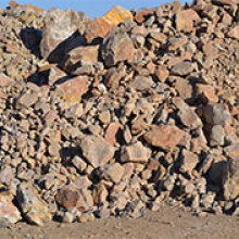 山西省鄉(xiāng)鎮(zhèn)企業(yè)焦炭供銷集團總公司 焦炭、礬土與鐵路發(fā)運的專業(yè)運營者