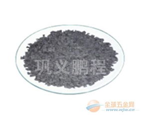 江西焦炭水分特性解析與蘇州高碳焦炭濾料價格及機械設備應用