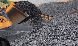 從本地“黑戶口”到國家地標的華麗轉身 神木蘭炭與裝備升級之路