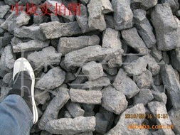 樓軍武焦炭生產線核心機械設備產品列表與功能介紹