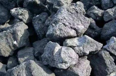 成本端焦煤現貨挺價支撐，焦炭價格有望繼續上沖