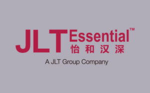 怡和漢深 扎根上海，引領健康信息咨詢新篇章