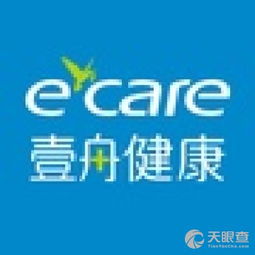 大連一舟健康咨詢服務有限責任公司 專業(yè)健康信息咨詢的領航者