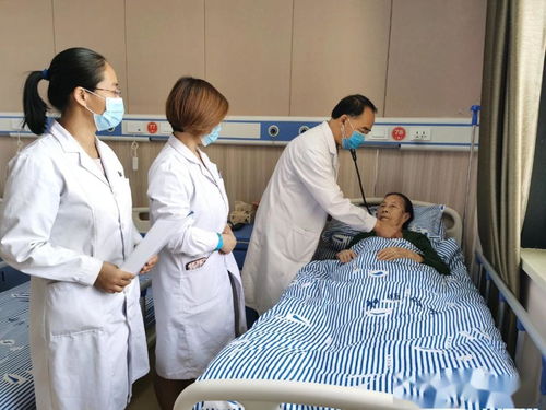 慶五一迎健康 醫(yī)院開業(yè)大酬賓，專業(yè)咨詢守護您與家人的幸福