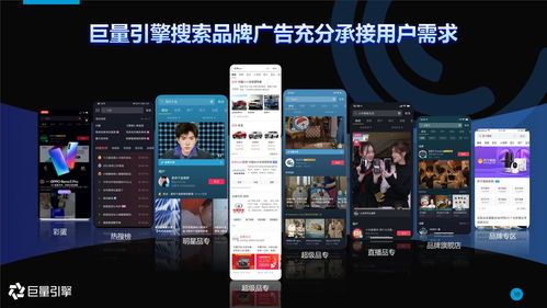 打造營銷樞紐 品牌廣告營銷通案與優質流量保衛策略