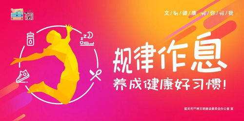 廣東疫情動態 昨日無新增病例，軟件開發行業持續穩定發展